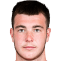 https://img.833zhiboos.com.cn/img/football/player/f8e2633ae8bf3b1c76f5dbcf9e565ee6.png