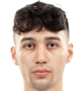 https://img.833zhiboos.com.cn/img/football/player/f8e2fa143132a6e44a7422d9ae4a7f35.png