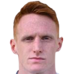 https://img.833zhiboos.com.cn/img/football/player/f8e443e1bb74ab8e7c46dd613b1036bc.png