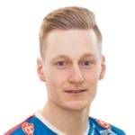 https://img.833zhiboos.com.cn/img/football/player/f8e56c1395896746d538de2ab1a6e8ae.png