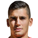 https://img.833zhiboos.com.cn/img/football/player/f8e8cbcd2ae50181a57b6be48129a158.png