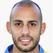 https://img.833zhiboos.com.cn/img/football/player/f8ea32cc7bdb53387a7a99490efe82d5.png