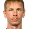 https://img.833zhiboos.com.cn/img/football/player/f8ef1a2590bc4bdee3222504698f5416.png