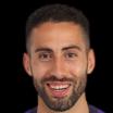https://img.833zhiboos.com.cn/img/football/player/f8f209f37584934cec898fd672c5b081.png