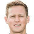 https://img.833zhiboos.com.cn/img/football/player/f8f7e45dd9470960ef29ca2fdc440e5c.jpg
