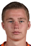 https://img.833zhiboos.com.cn/img/football/player/f8f88ffd23d1d2b961356eca92a5ff50.png