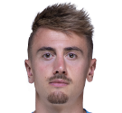 https://img.833zhiboos.com.cn/img/football/player/f8f90744e0347b93bdb408348c099314.png