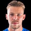 https://img.833zhiboos.com.cn/img/football/player/f8face2786e3b8c050f54fe9c9656981.png
