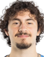 https://img.833zhiboos.com.cn/img/football/player/f8fc644754cea5307c5da6a477c89d5f.png
