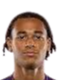 https://img.833zhiboos.com.cn/img/football/player/f8fc660aa500570ff8a6ca9e53c57b82.png