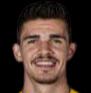 https://img.833zhiboos.com.cn/img/football/player/f8fd0745bf0ee5843ecaf55e20cf8ff4.png