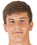 https://img.833zhiboos.com.cn/img/football/player/f8fe47bf0746bc59f91a0cb4afd0f3e6.png