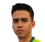 https://img.833zhiboos.com.cn/img/football/player/f8ff2d1c61bb5a6aa014532eed897998.png