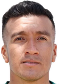 https://img.833zhiboos.com.cn/img/football/player/f900912ac355a39e0fe46e11f6c2884a.png