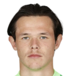 https://img.833zhiboos.com.cn/img/football/player/f901cac6dd629e9495e826474192db4e.png