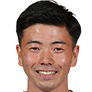 https://img.833zhiboos.com.cn/img/football/player/f903d776ccfcfa42c2c6d02c97da5913.png