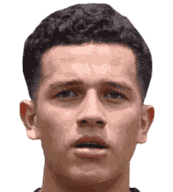 https://img.833zhiboos.com.cn/img/football/player/f9040753957ebec1556fc609fea5eaed.png