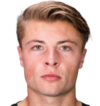 https://img.833zhiboos.com.cn/img/football/player/f9047bb98c540135905a42e0687837b0.png