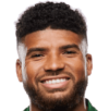 https://img.833zhiboos.com.cn/img/football/player/f9068cf6b911b37f2796223444555ad1.png