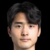 https://img.833zhiboos.com.cn/img/football/player/f906ef70407909c73f04aa67747732ba.png