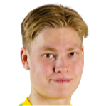 https://img.833zhiboos.com.cn/img/football/player/f90846fef61c3566b764886c11483cc3.png