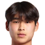 https://img.833zhiboos.com.cn/img/football/player/f9097dbd9d0d5a881e48bc94dc3dcbf3.png