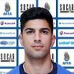 https://img.833zhiboos.com.cn/img/football/player/f90a5758c25183112678bd02b1141354.png