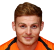 https://img.833zhiboos.com.cn/img/football/player/f90ad263a93c529b3f9455eede20d5c8.png