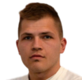 https://img.833zhiboos.com.cn/img/football/player/f90ceda2b8a3c8766d00986da605f292.png