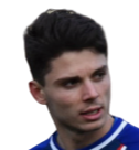 https://img.833zhiboos.com.cn/img/football/player/f90e0f09d86328f2bd799f7c94314e2e.png