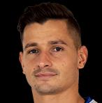 https://img.833zhiboos.com.cn/img/football/player/f910a09930c98eabf0f58875988a58cd.png
