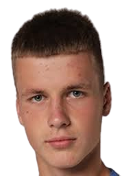 https://img.833zhiboos.com.cn/img/football/player/f9125e77f50124c21da11f7b7ecdc7c4.png