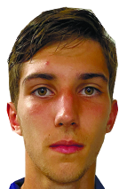 https://img.833zhiboos.com.cn/img/football/player/f9155bbace8df49b57b61361004e32c7.png