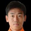 https://img.833zhiboos.com.cn/img/football/player/f917a3322e45fc5d399cd71056d8adfd.png