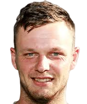 https://img.833zhiboos.com.cn/img/football/player/f917c8302c475845ff5cbb7a2fd017d5.png