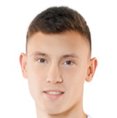 https://img.833zhiboos.com.cn/img/football/player/f91aa6c6757c4ef75e8298ecfaf4c6b1.png