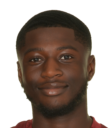 https://img.833zhiboos.com.cn/img/football/player/f91bf0f96a56ef85be69a4898d81e517.png