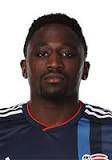 https://img.833zhiboos.com.cn/img/football/player/f91c4b6749770c8e9cefa080717a36fa.jpg