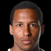 https://img.833zhiboos.com.cn/img/football/player/f920cbc0f3bd116512905108f5185f7e.png