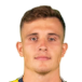 https://img.833zhiboos.com.cn/img/football/player/f9225b02792ad66ca69ec17751f8c11a.png