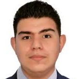 https://img.833zhiboos.com.cn/img/football/player/f9249679c2bcca4ce3c5a1d24d00695c.png
