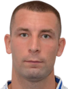 https://img.833zhiboos.com.cn/img/football/player/f925a2f177c0ee7bfd40d187aa3d34fc.png