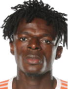 https://img.833zhiboos.com.cn/img/football/player/f925cb5812436365017f658c88bf09f8.png