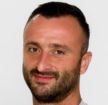 https://img.833zhiboos.com.cn/img/football/player/f927b2aab8f4b1be1d97f8fd3bea2920.jpg