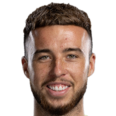 https://img.833zhiboos.com.cn/img/football/player/f929332472e8f9adbccdfb6fea170aa3.png