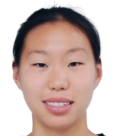 https://img.833zhiboos.com.cn/img/football/player/f92dbc17c310161cb59d581d1b90fe1d.png