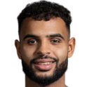 https://img.833zhiboos.com.cn/img/football/player/f92e91c75e782098b5fce13ac805e804.png