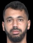 https://img.833zhiboos.com.cn/img/football/player/f92f88ac8c253ef04a021e8e3ab923f6.png
