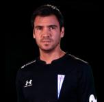 https://img.833zhiboos.com.cn/img/football/player/f932eae6d4c7d3f082fa9373973e9fbf.png