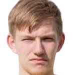 https://img.833zhiboos.com.cn/img/football/player/f936b9e8663a8e6d95d79c977637e951.png
